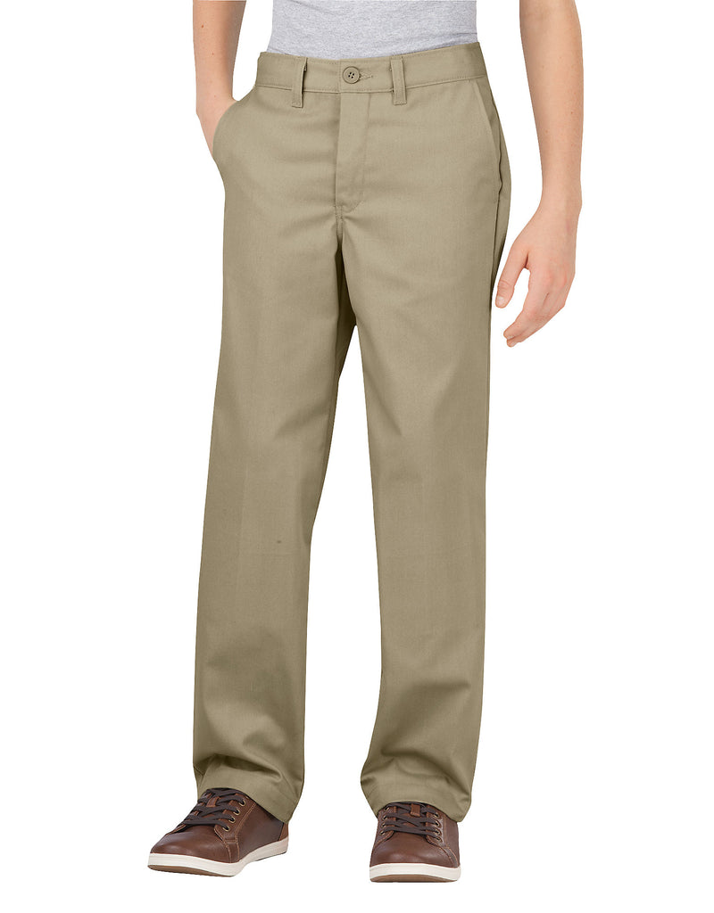Amazon.com: Baby Boys Cartoon Elastic Long Pants Sweatpants Kids Cargo  Jogger Athletic Pants Summer Solid Color Pants (Caramel,18-24 M,Unisex,Big  Kid,US,Age,18 Months,24 Months): Clothing, Shoes & Jewelry